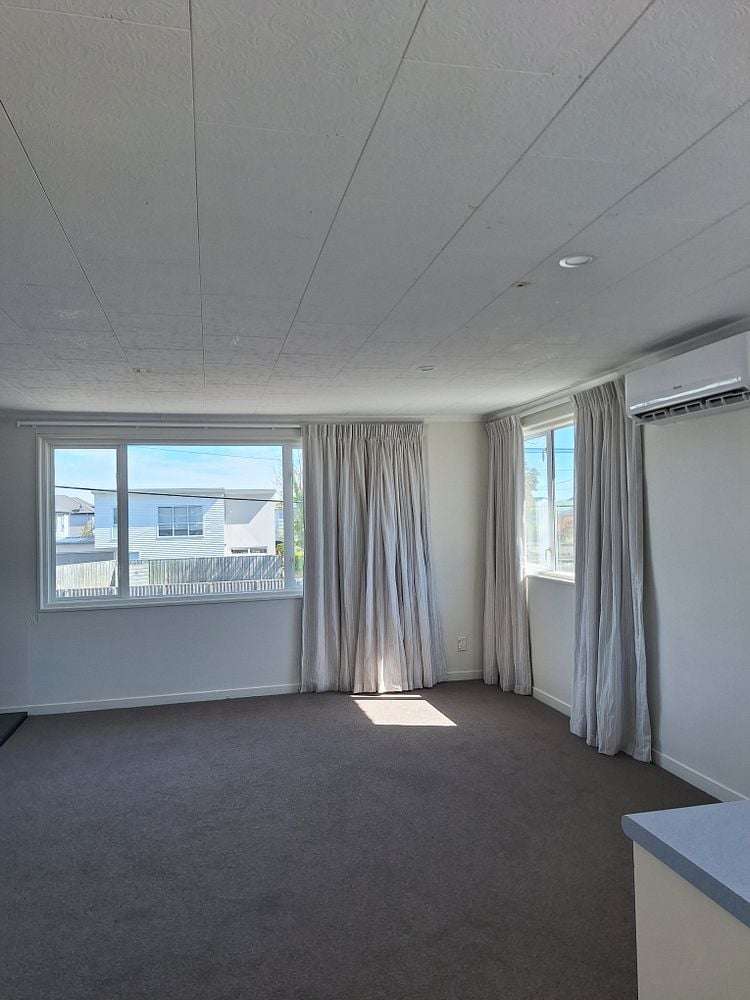 516 Barbadoes Street_0