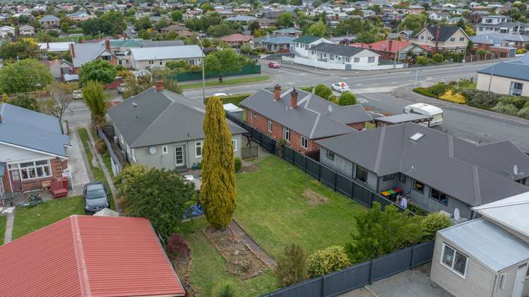 207 Church Street West End_15