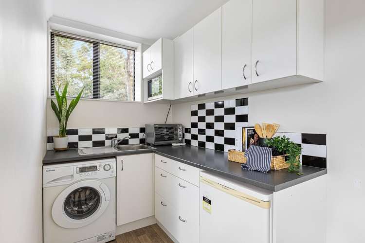 68b Pulham Road Warkworth_22