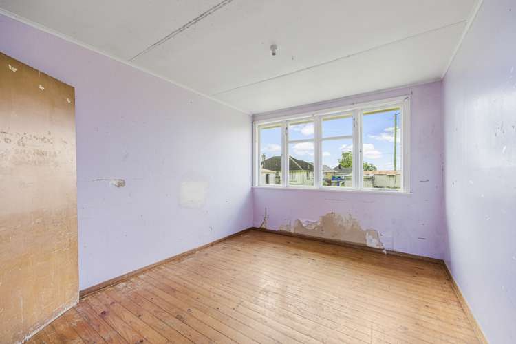 19 Te Wheoro Crescent Meremere_7