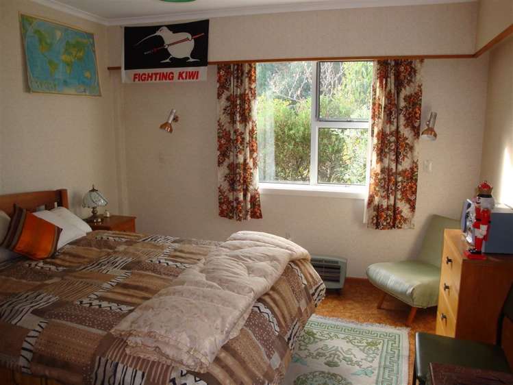 7 Sutton Road Fairview_8