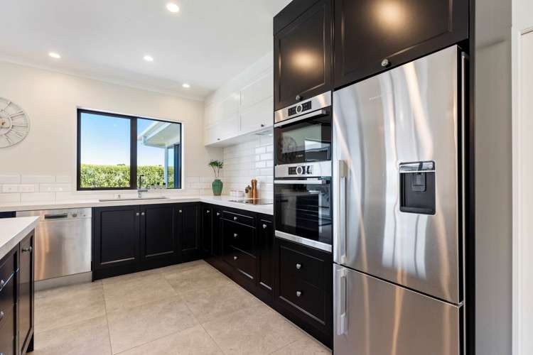 50 Mark Ball Drive Pokeno_7