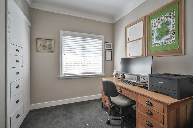 9 Rakau Street Havelock North_8