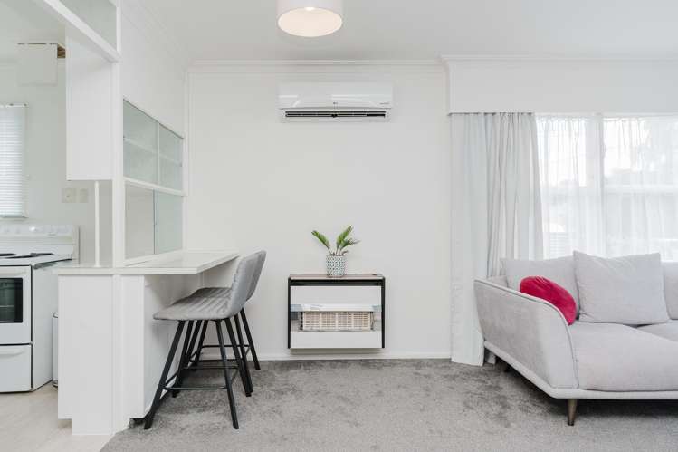 228A Bankwood Road Chartwell_12