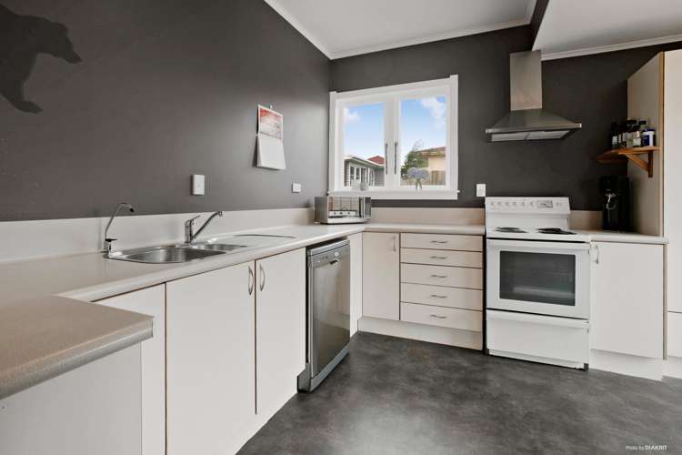 27 Stewart Road Mount Albert_7