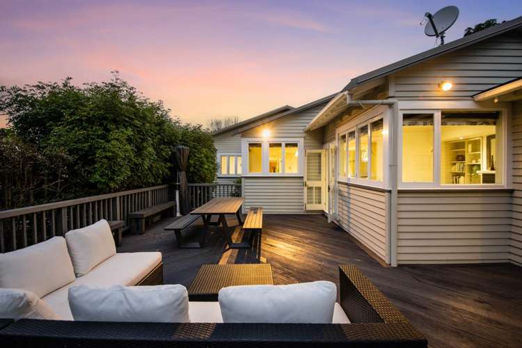 6 Lingarth Street Remuera_6