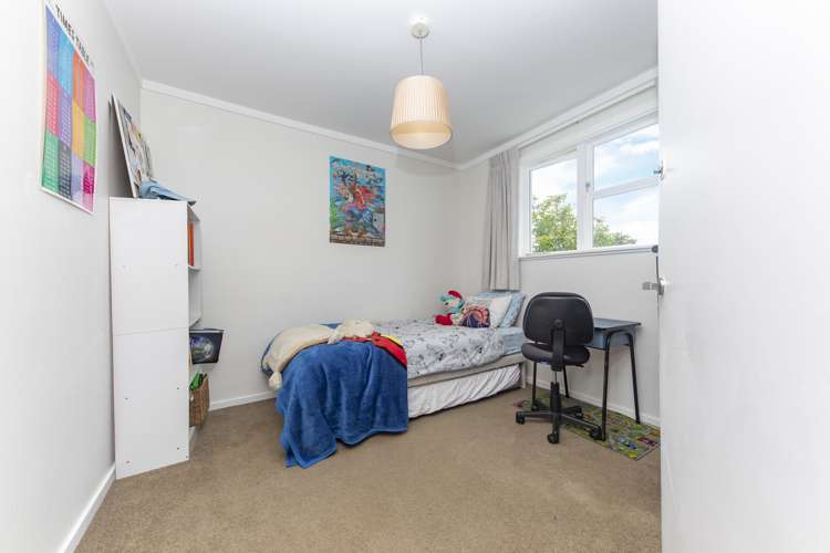217 Arthur Street Onehunga_17