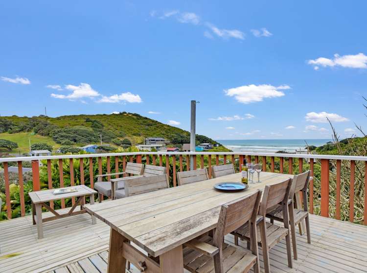 63 Sea View Road_0