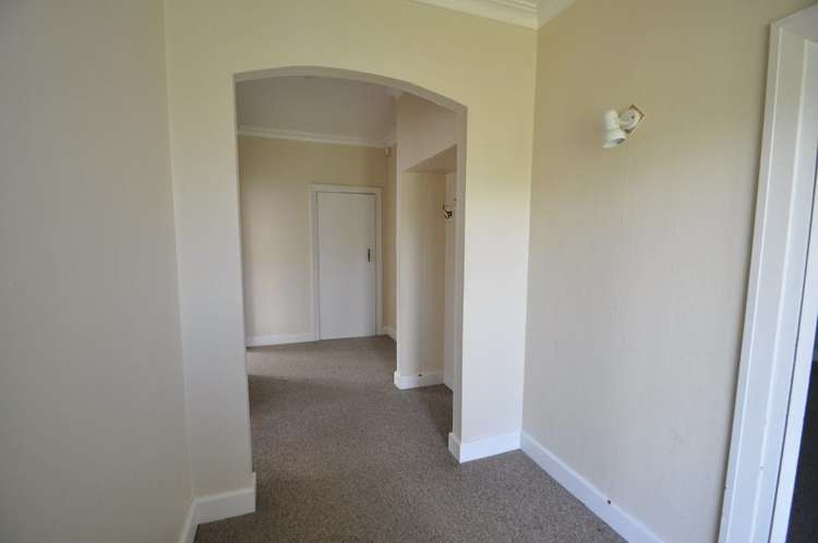 202 Taupo Road Taumarunui_22