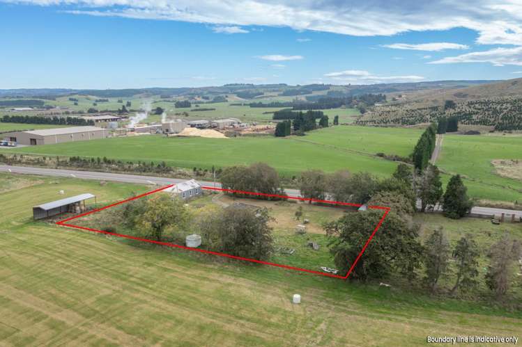 440 & 448 Waihola Highway Waihola_30