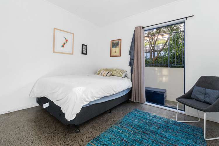 I4/19 Fleet Street Eden Terrace_11