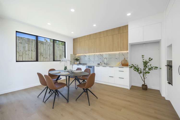 744b East Coast Road Pinehill_5