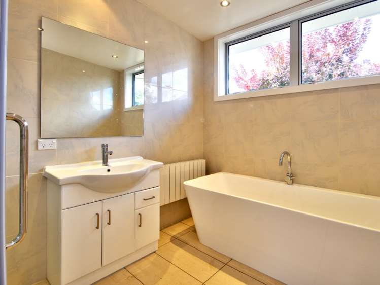 31 Hope Avenue Dalefield/Wakatipu Basin_16