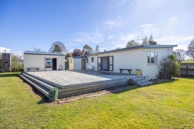 1749 Otorohanga Road Otorohanga_1