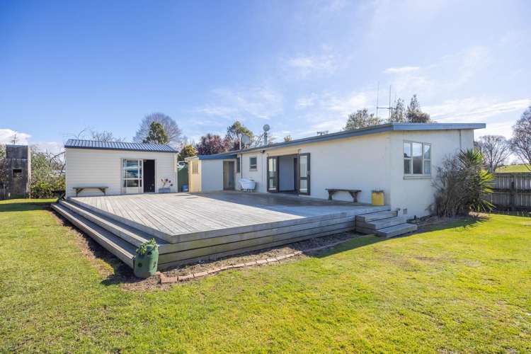 1749 Otorohanga Road_1