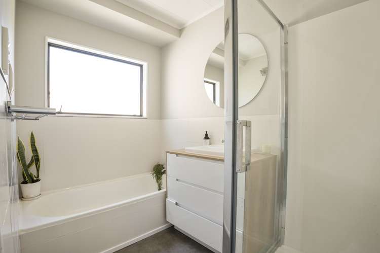 3/28 Harris Road Mount Wellington_10