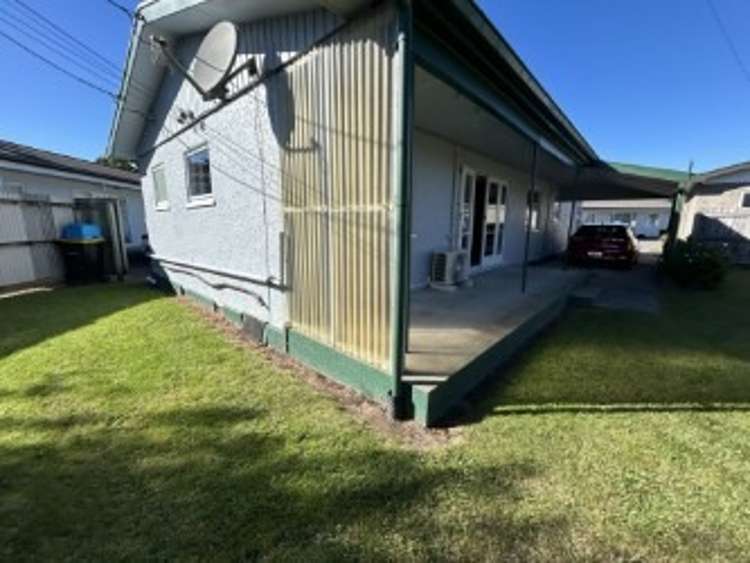 8/100 Parkers Road Tahunanui_9