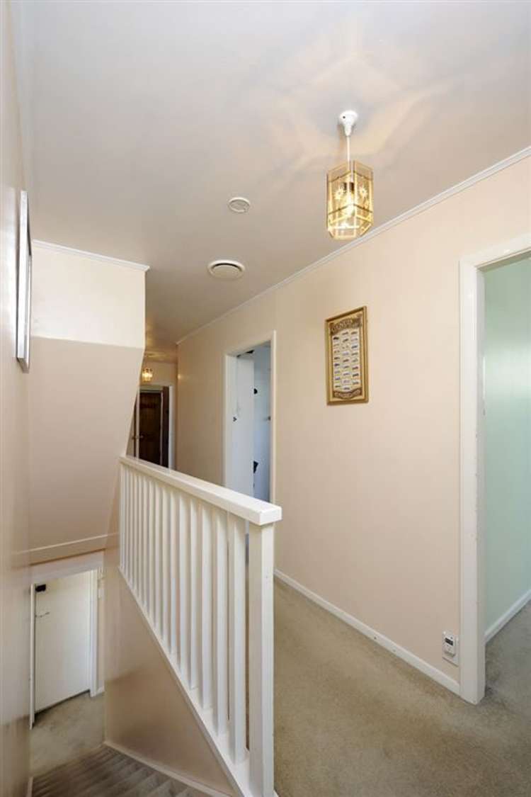 43 Cawthron Crescent Annesbrook_14