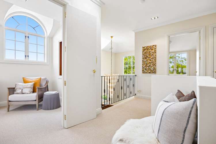 5 Dromorne Road Remuera_21