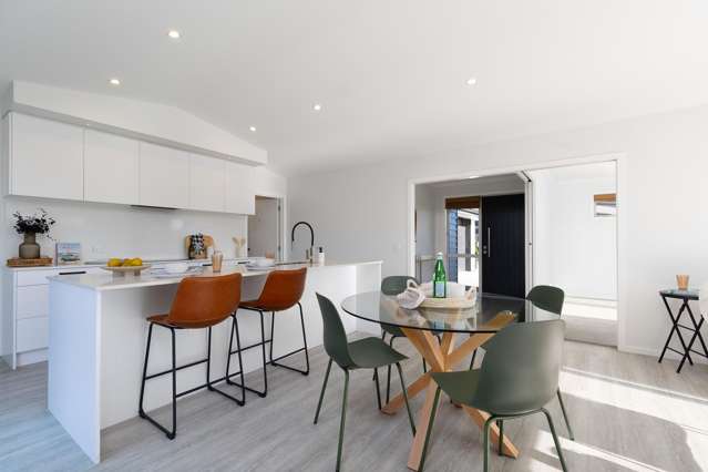 1 Penny Lane Richmond_3