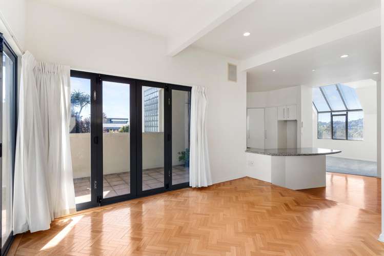 129a Shore Road Remuera_2