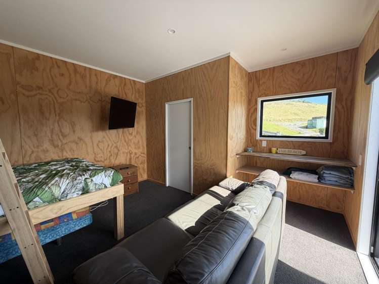 24 Panorama Parade Pauanui_22