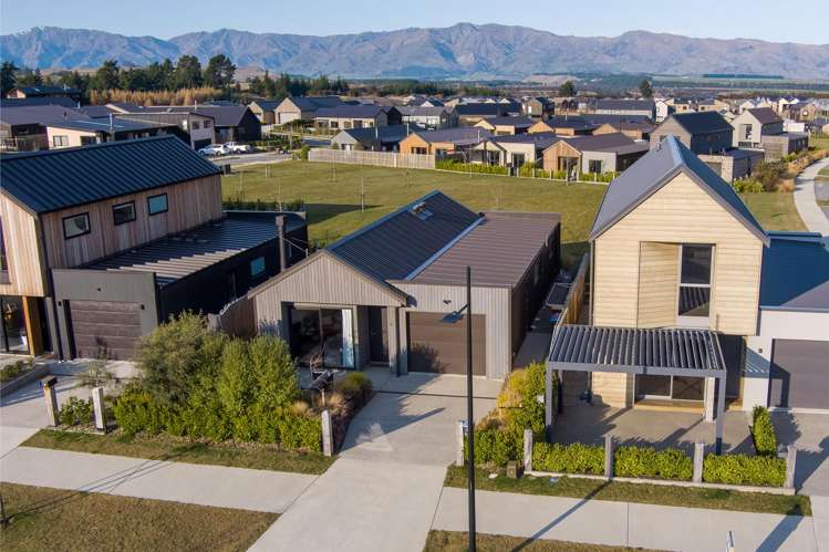 4 Riverslea Road Wanaka_12