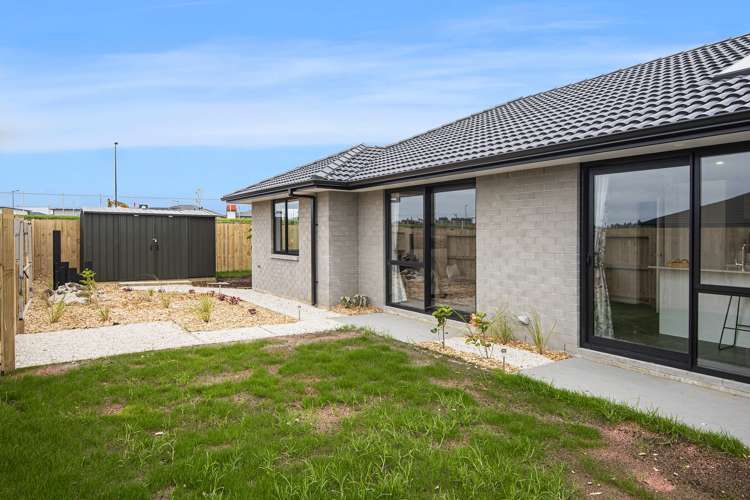 7 Cascade Crescent Tikipunga_15