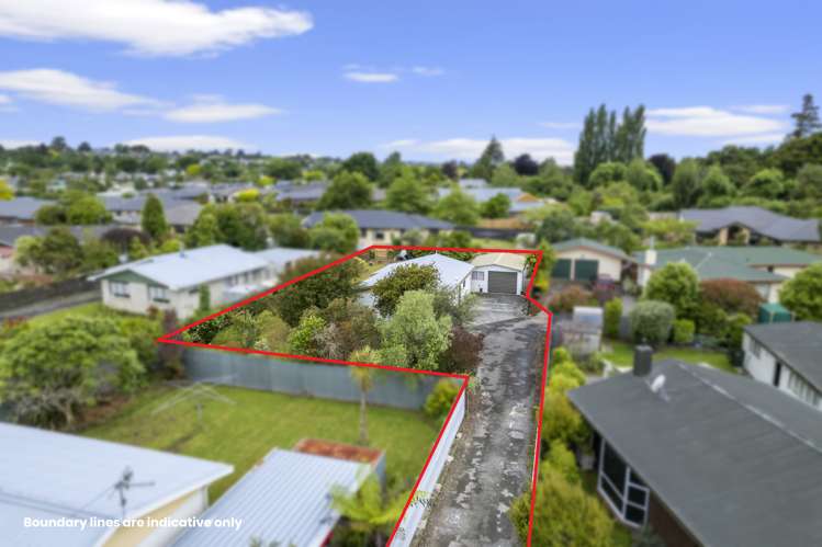11 Ferndale Place Feilding_25