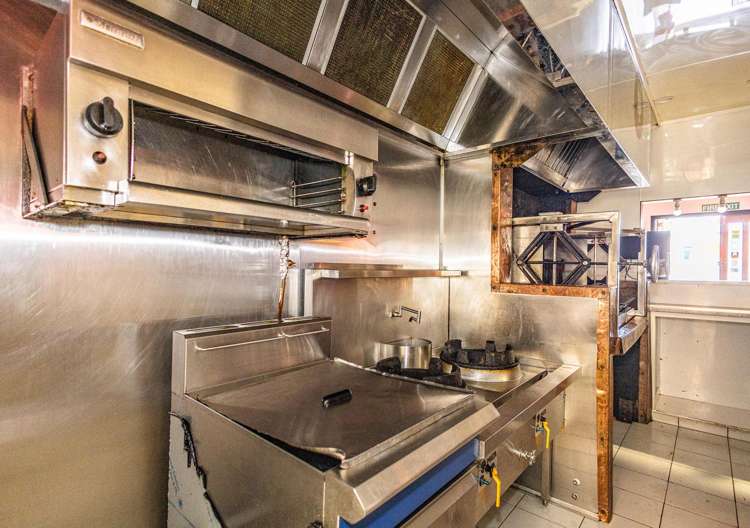 29 Goldfinch Street Ohakune_22