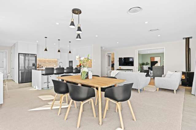 15 Ardsley Lane Masterton_3