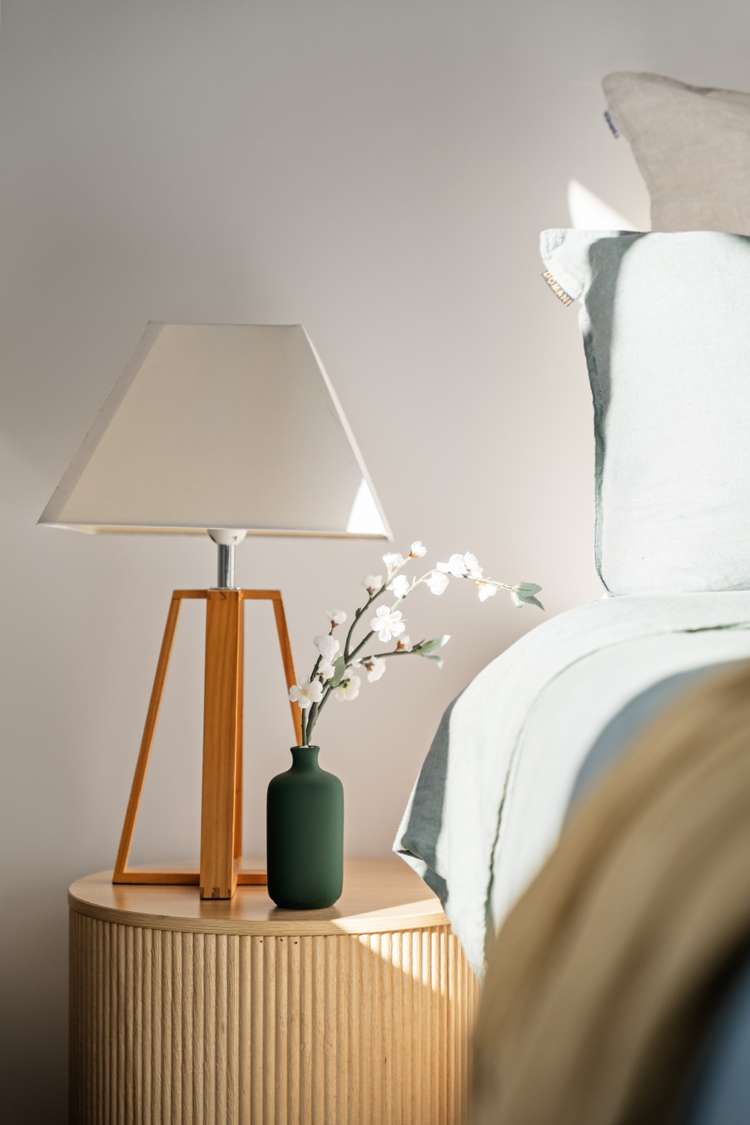 1164a Papamoa Beach Road Papamoa_18