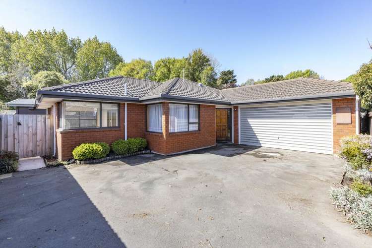 24a Woodbury Street Avonhead_2