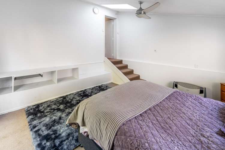 6 Magenta Place Dinsdale_10