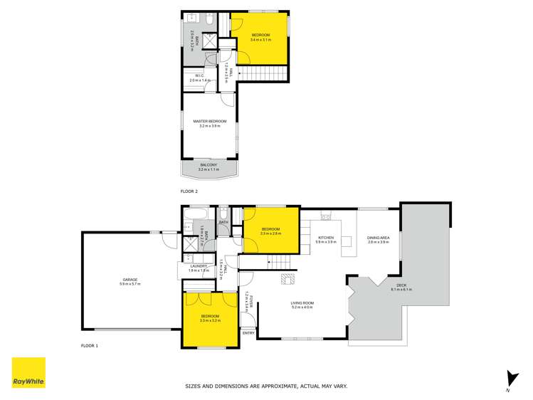 8 Toomer Place Beachlands_35