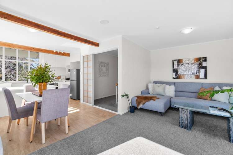 9 Clare Place_3