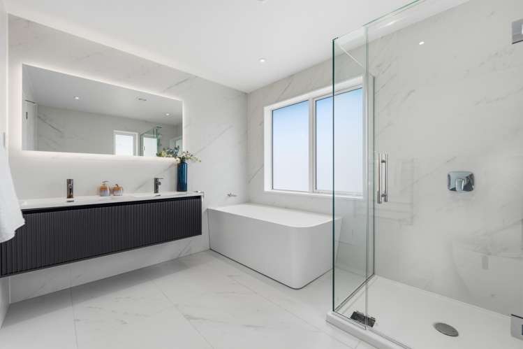 20 Kaupeka Road Millwater_23