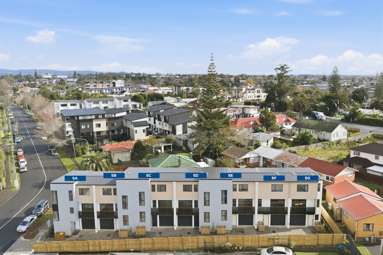 2,4,5,6/5 Arawa Street_3