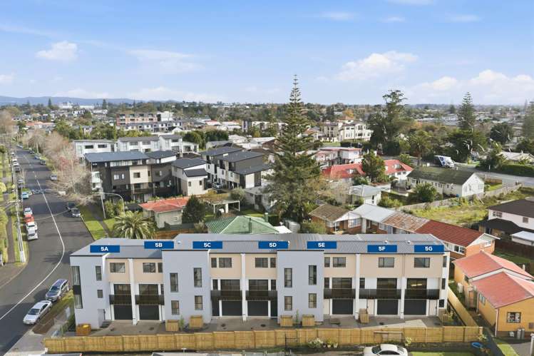 5D Arawa Street New Lynn_1