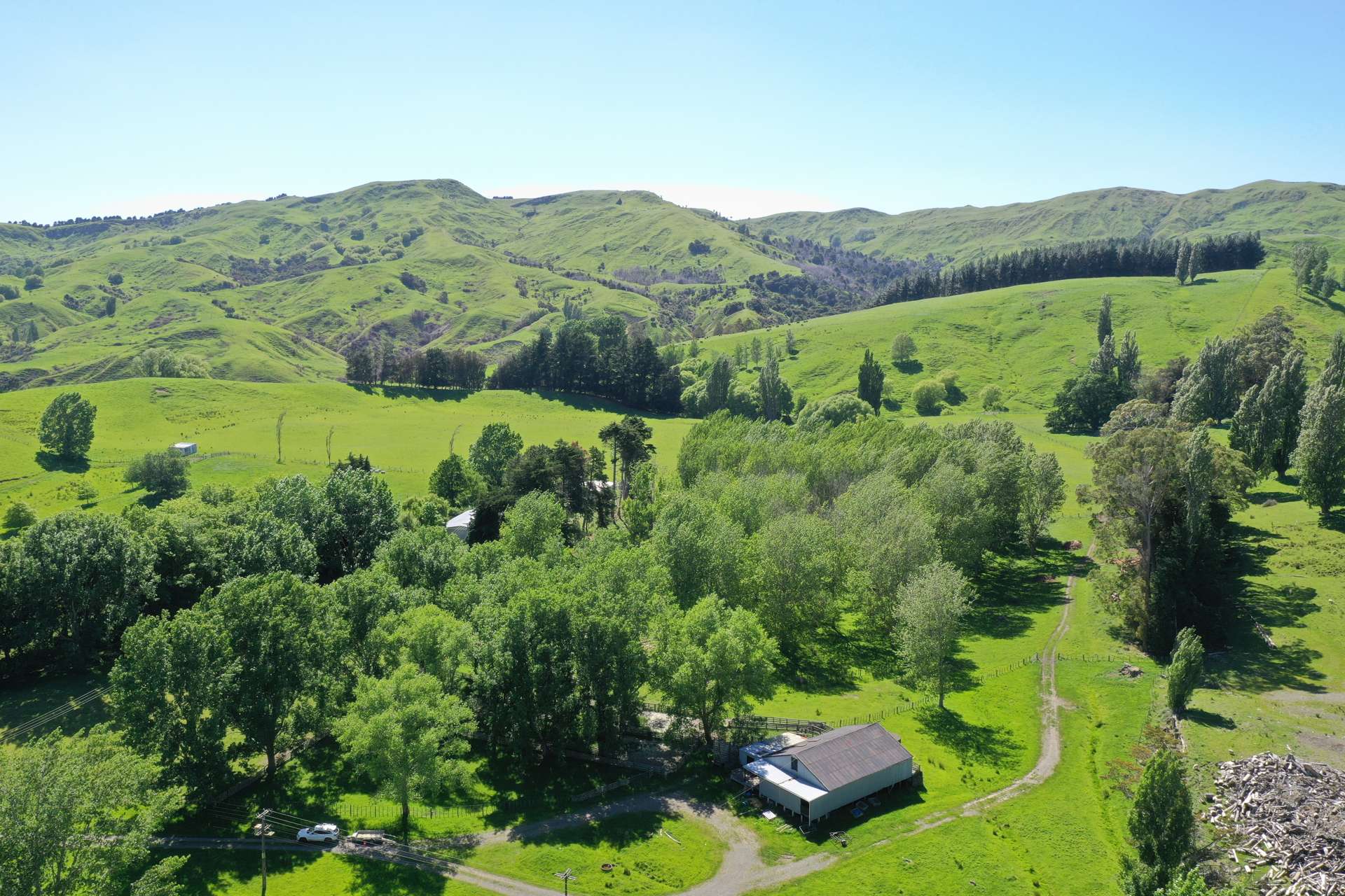 1667 Kahuranaki Road Central Hawkes Bay Coastal_0