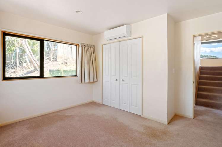 14 Heatherlea Street Outer Kaiti_7