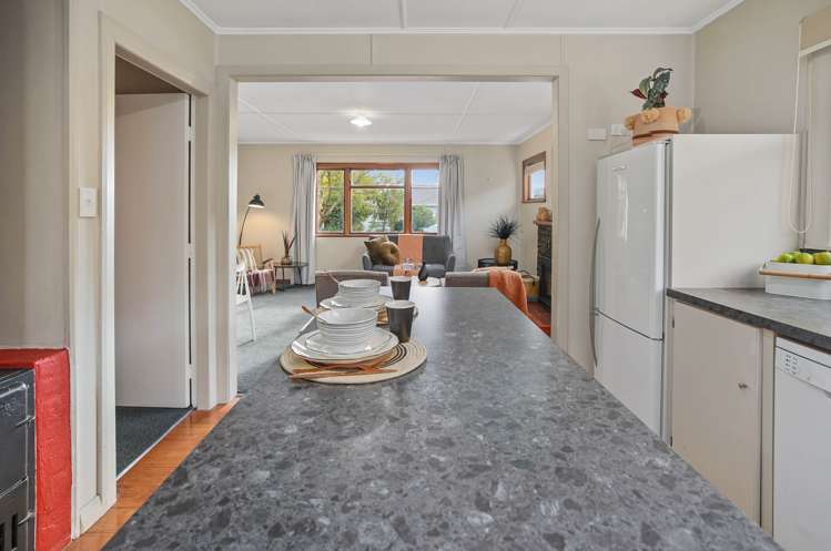 9 Miro Street The Brook_7