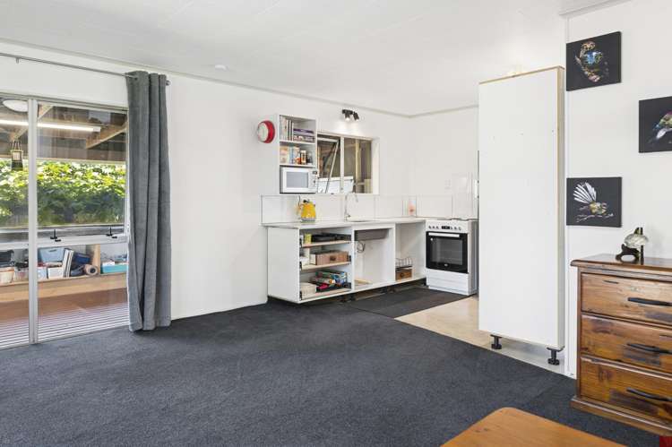 24 Forest View Road Whakamaru_5