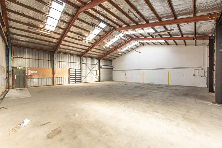 10 Sheffield Street Paraparaumu_6
