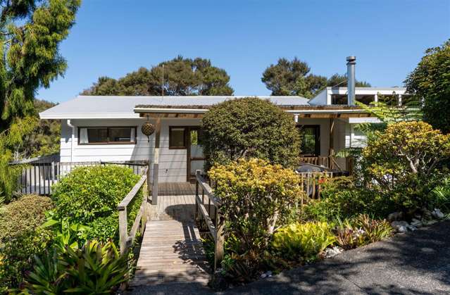 13 Scoresby Street Opua_1