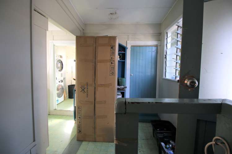 24 Locke Street Wairoa_13