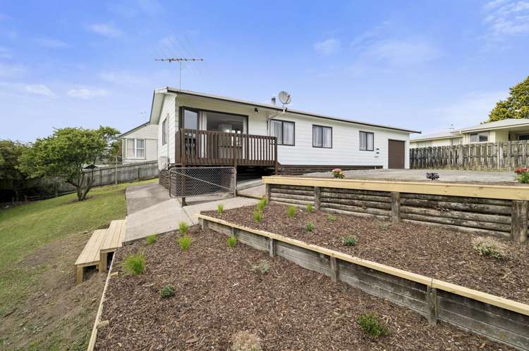 25A Brookland Road Western Heights_12