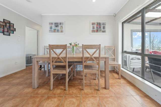 45 Belinda Avenue Flat Bush_3