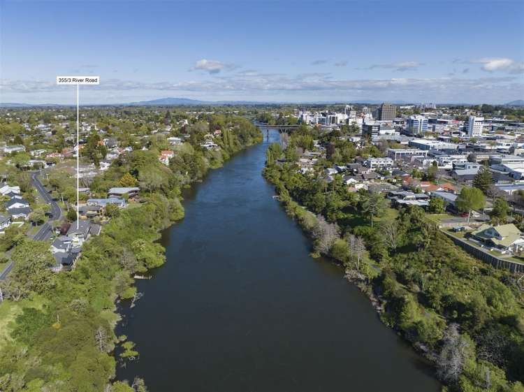 3/355 River Road Claudelands_16