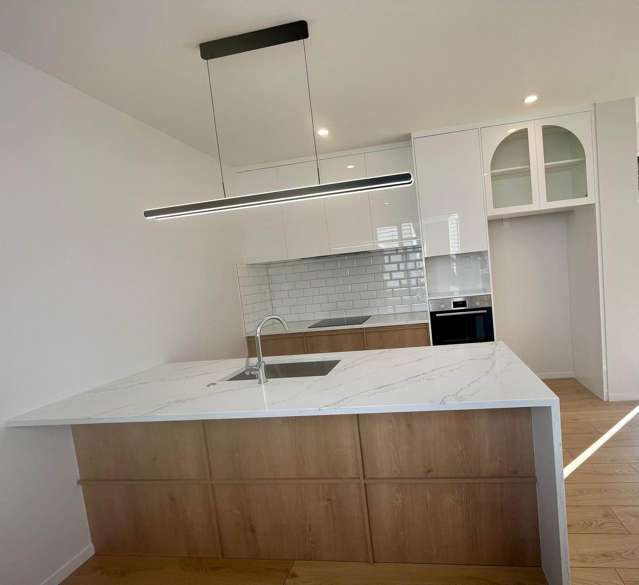 44B Sylvan Crescent Te Atatu South_4
